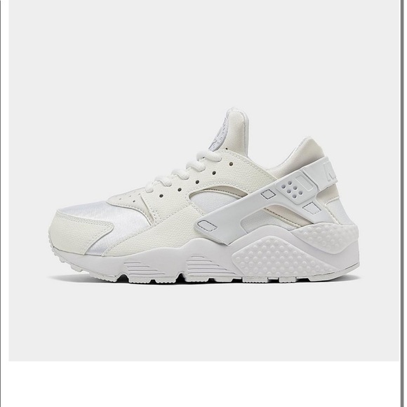 nike huarache 8.5